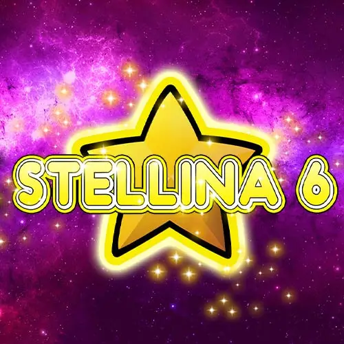 Stellina 6