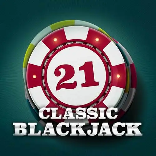 Blackjack Classic