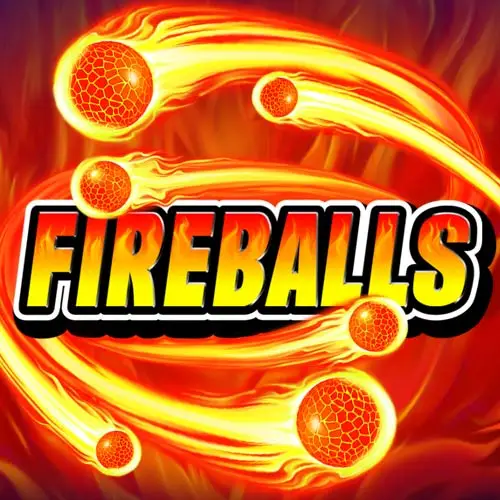 Fireballs