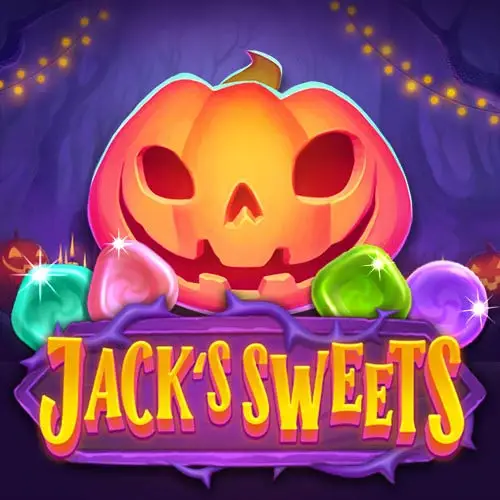 Jacks Sweets