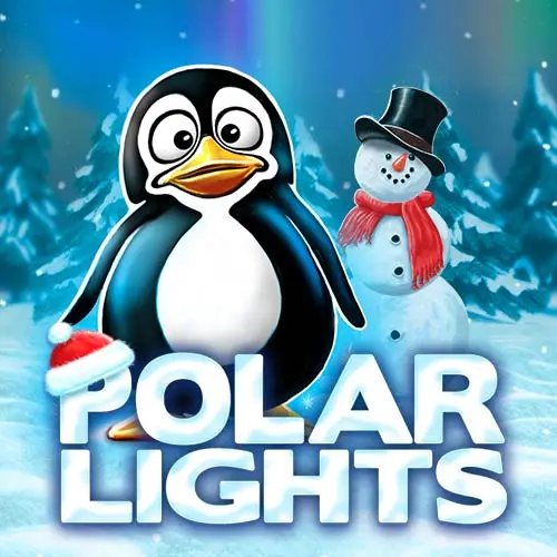 Polar Lights