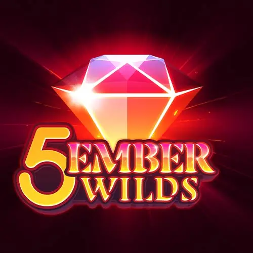 5 Ember Wilds