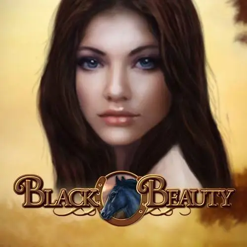 Black Beauty