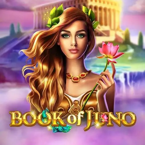 Book of Juno