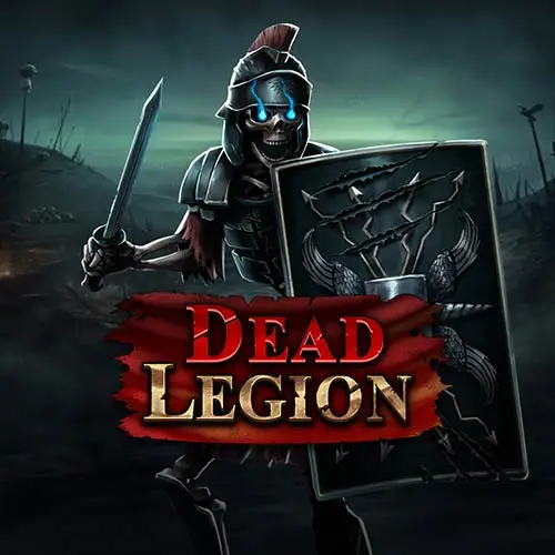 Dead Legion