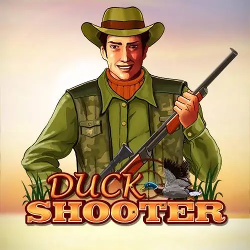 Duck Shooter