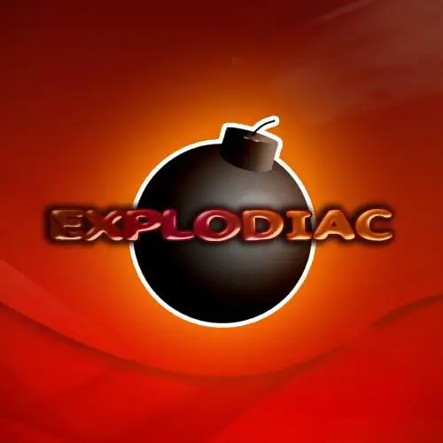 Explodiac