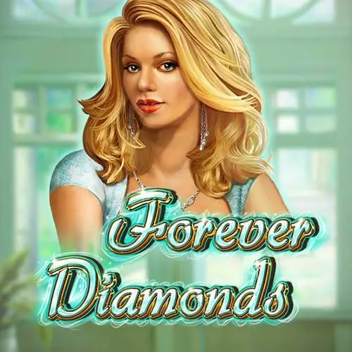 Forever Diamonds
