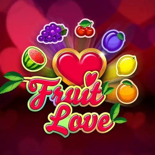 Fruit Love