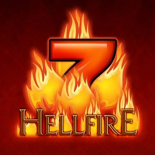 Hellfire