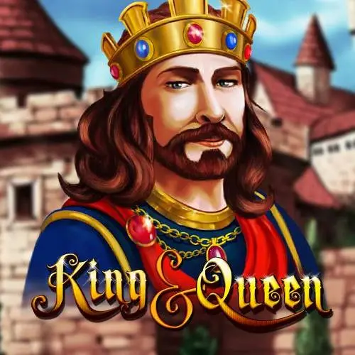 King &amp; Queen