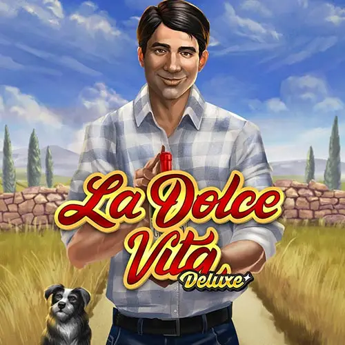 La Dolce Vita Deluxe