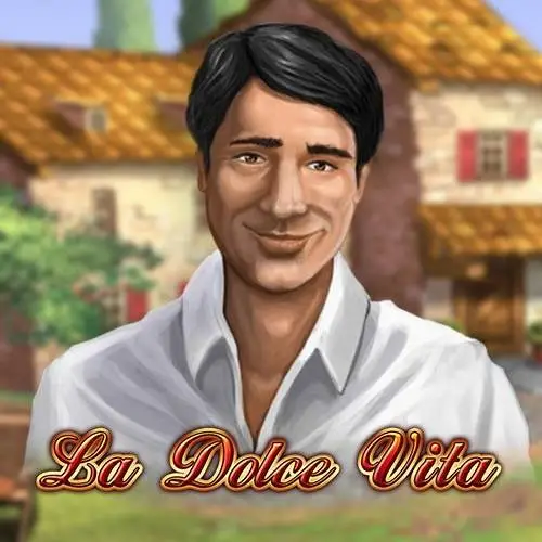 La Dolce Vita