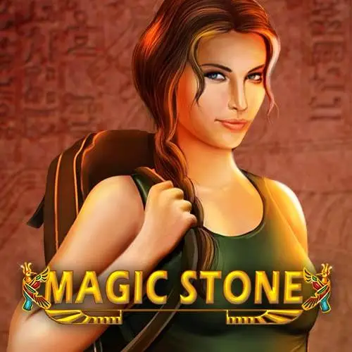 Magic Stone