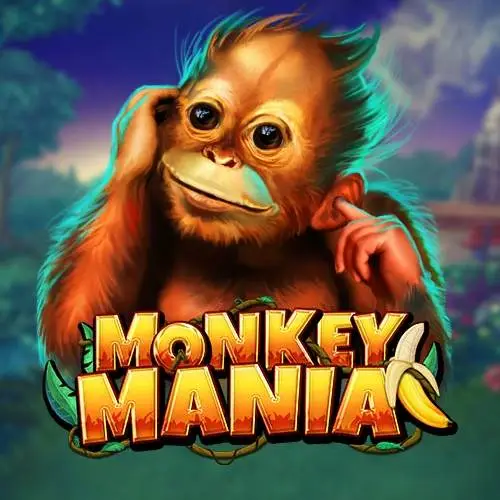 Monkey Mania