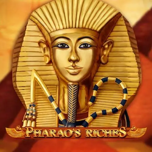 Pharaos Riches