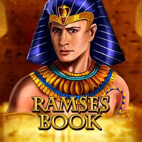 Ramses Book
