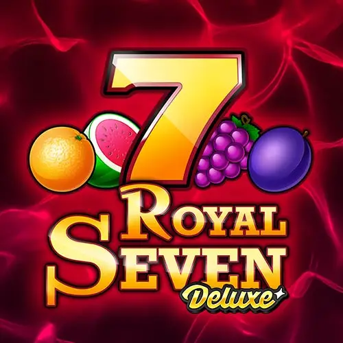 Royal Seven Deluxe