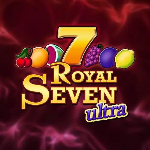 Royal Seven Ultra
