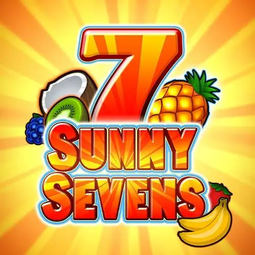 Sunny Sevens
