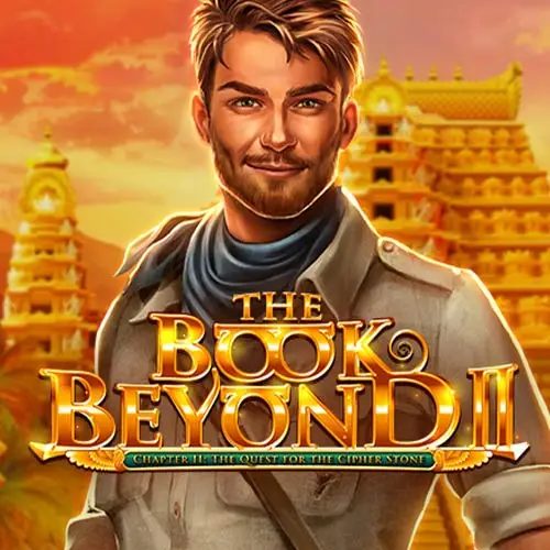The Book Beyond 2