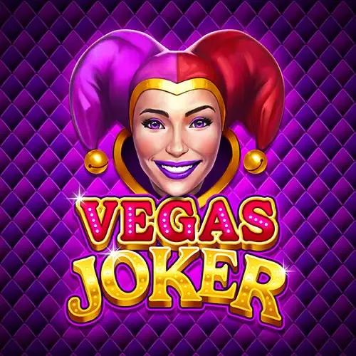 Vegas Joker