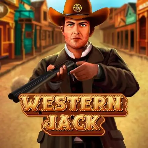 Western Jack