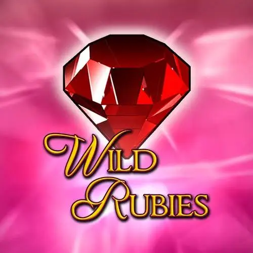 Wild Rubies