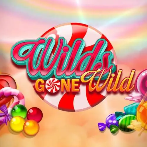 Wilds Gone Wild