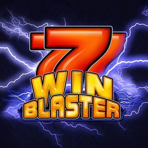 Win Blaster