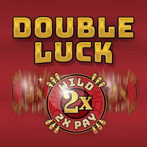 Double Luck