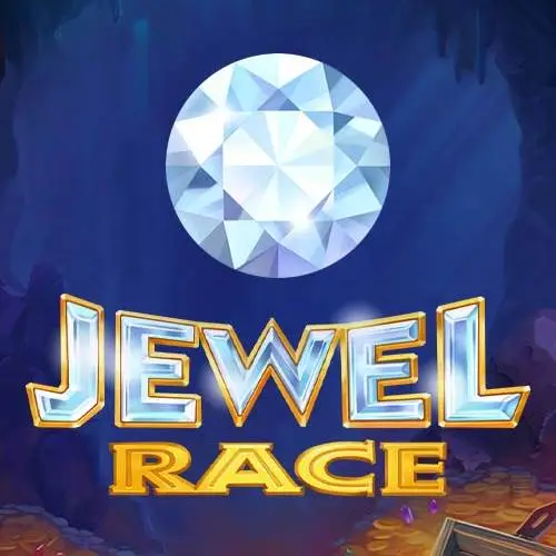 Jewel Race