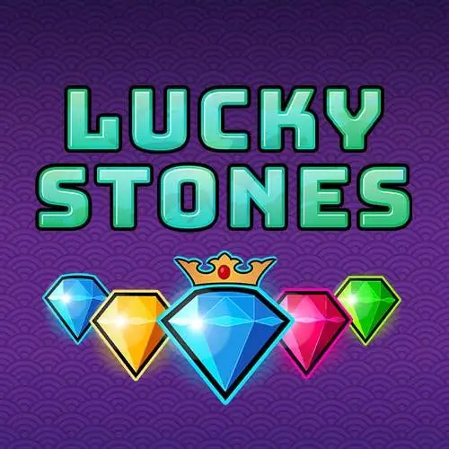 Lucky Stones