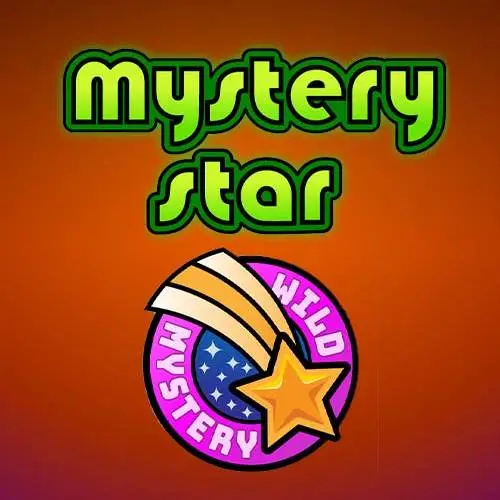 Mystery Star