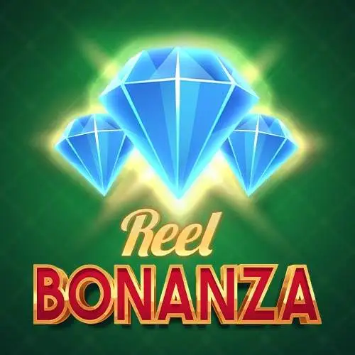 Reel Bonanza