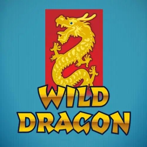 Wild Dragon