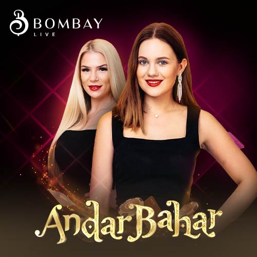 Andar Bahar 1