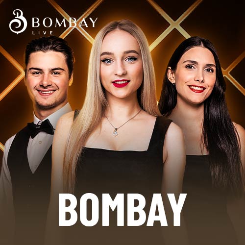 Bombay Live Lobby