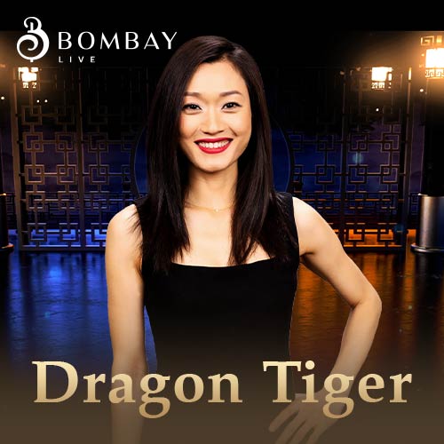 Dragon Tiger