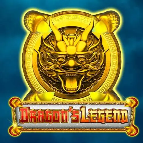 Dragons Legend