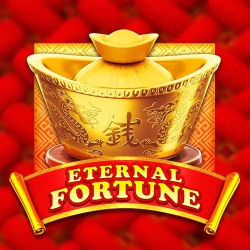 Eternal Fortune