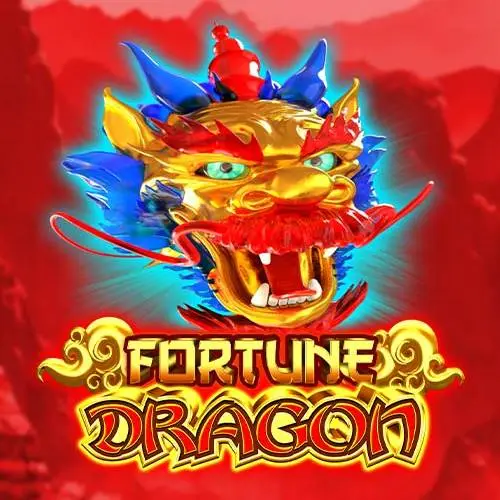 Fortune Dragon