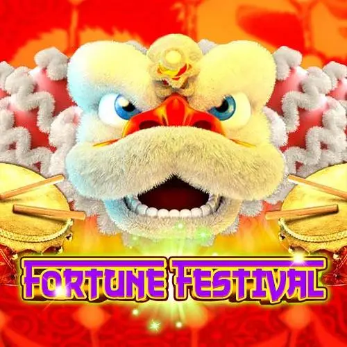 Fortune Festival