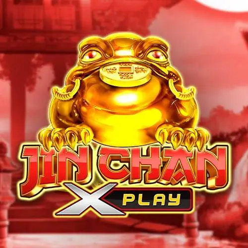 Jin Chan Xplay
