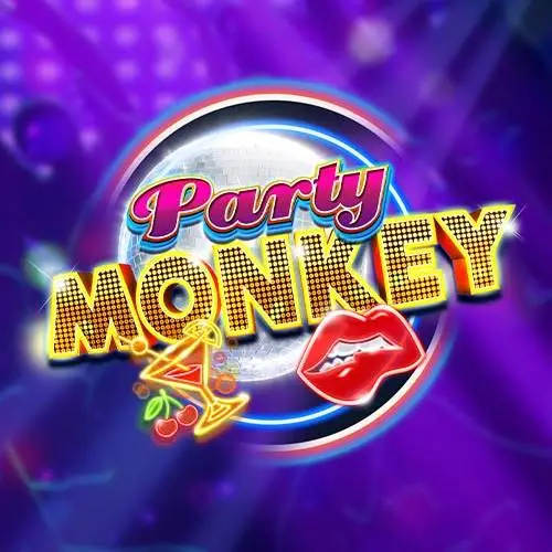 Party Monkey