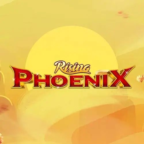 Rising Phoenix