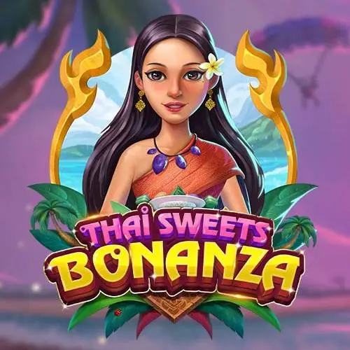Thai Sweets Bonanza