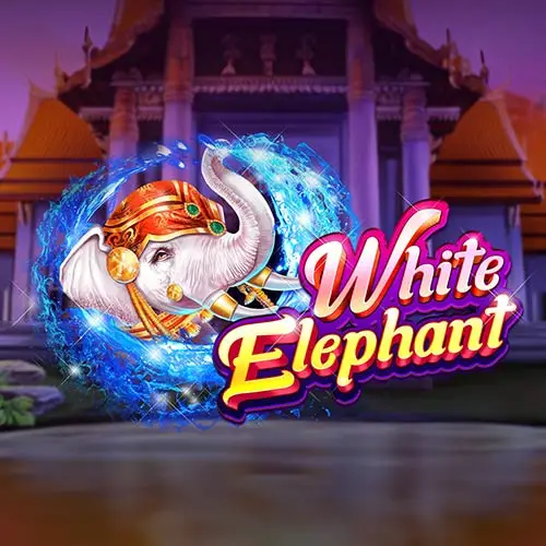 White Elephant
