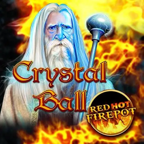 Crystal Ball RHFP