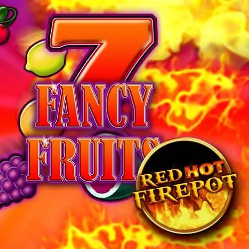 Fancy Fruits RHFP